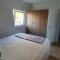 Apartment Divine Metković72m2