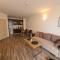 Urlaub - Obzor Beach Resort A109