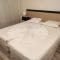 Urlaub - Obzor Beach Resort A109