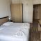 Urlaub - Obzor Beach Resort A109