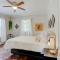 Memorable Nomad Haven Walk to Cooper Young's Best - Мемфис