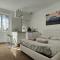 Studio proche de la mer - 拉波勒