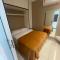 Vizinho à igrejinha - Apartamento completo no ECO RESORT Praia dos Carneiros - 普拉亚多斯卡内罗斯