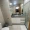 Vizinho à igrejinha - Apartamento completo no ECO RESORT Praia dos Carneiros