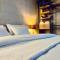 Ta Pinu Guesthouse