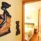 An Bruachan B&B
