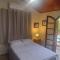 RESONAMUH - Hostel