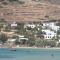 Petra Holiday Village