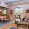 Holiday home Glesborg CXXVIII - Glesborg