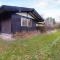 Holiday home Hundested X - Hundested