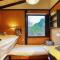Holiday home Hundested X - Hundested