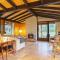 Holiday home Hundested X - Hundested