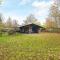 Holiday home Hundested X - Hundested