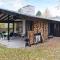 Holiday home Hundested X - Hundested