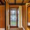 Holiday home Hundested X - Hundested