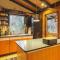 Holiday home Hundested X - Hundested