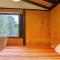 Holiday home Hundested X - Hundested