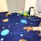 Eisya Guest House Perlis With Pool MUSLlM ONLY