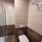 Apartman Lukas privatni apartman Vučko