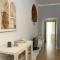 Chic Design Flat in Piero della Francesca