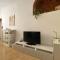 Chic Design Flat in Piero della Francesca