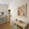 Chic Design Flat in Piero della Francesca