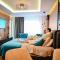 Spa Intimo Doboj