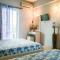 Athina Studios