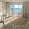 The Surfside Hotel