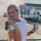 The Surfside Hotel