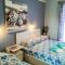 Athina Studios