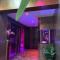 Ashbys Accommodation & Spa hire