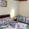 Apart Hotel Caldera - Room