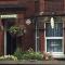 Burton Villa Guest House