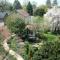 EJ Bowman House Bed & Breakfast
