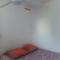 Niky house