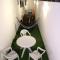 Sharm Beach Suites Private hotel apartments