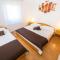 Apartment Vrsi - Mulo 5951a