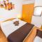 Apartment Vrsi - Mulo 5951a - 沃希