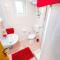 Apartment Vrsi - Mulo 5951b
