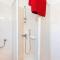 Apartment Vrsi - Mulo 5951a - 沃希