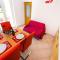 Apartment Vrsi - Mulo 5951b