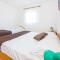 Apartment Vrsi - Mulo 5951c - 沃希