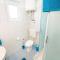 Apartment Vrsi - Mulo 5951c - 沃希