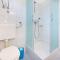 Apartment Vrsi - Mulo 5951c - 沃希