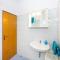 Apartment Vrsi - Mulo 5951c