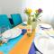 Apartment Vrsi - Mulo 5951c