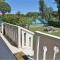 Holiday Home in Caorle near Spiaggia Tartaruga