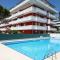 Holiday Home in Caorle near Spiaggia Tartaruga