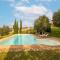 Amazing villa in Osimo with private garden